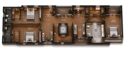 Henry Park (D10), Detached #554141991